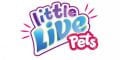 Little Live Pets